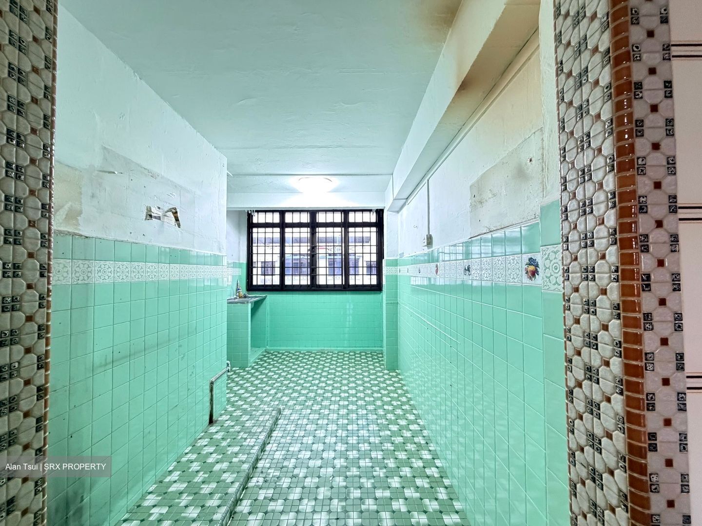 Blk 49 Macpherson Garden (Geylang), HDB 3 Rooms #590291101